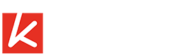 Kohinoor Viva City
